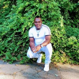 Meet your Posher, Oneil